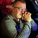 Знакомства: Юрий, 56 лет, Санкт-Петербург