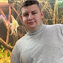 Знакомства: Михаил, 31 год, Нижний Новгород