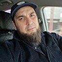 Знакомства: Maks, 38 лет, Каспийск