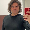 Знакомства: Петр, 46 лет, Москва