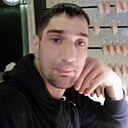 Знакомства: Александр, 40 лет, Иваново