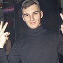 Знакомства: Владимир, 18 лет, Харьков