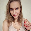 Знакомства: Люба, 29 лет, Тольятти