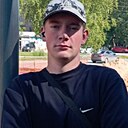 Знакомства: Вадим, 19 лет, Рыбинск