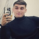 Знакомства: Aibar, 20 лет, Санкт-Петербург