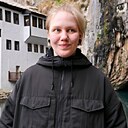 Знакомства: Катя, 25 лет, Одинцово