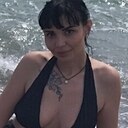 Знакомства: Анжелика, 32 года, Балашов