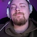 Знакомства: Максим, 22 года, Ростов-на-Дону