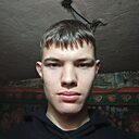 Знакомства: Денис, 18 лет, Краснодон