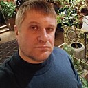 Знакомства: Сергей, 42 года, Санкт-Петербург