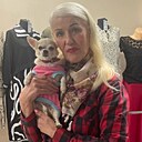 Знакомства: Галина, 65 лет, Архангельск