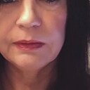 Знакомства: Татьяна, 57 лет, Грозный