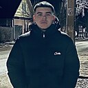 Знакомства: Андрей, 18 лет, Ленинск