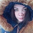 Знакомства: Кристина, 33 года, Брест