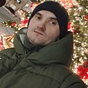 Знакомства: Oleg, 30 лет, Варшава