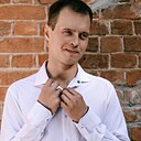 Знакомства: Максим, 33 года, Самара