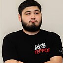 Знакомства: Ноу Нейм, 23 года, Ашукино