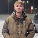 Знакомства: Ахмед, 24 года, Севастополь
