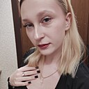 Знакомства: Алёна, 18 лет, Минск