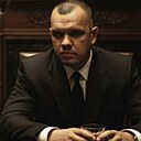 Знакомства: Денис, 27 лет, Братск