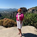 Знакомства: Ольга, 59 лет, Киев