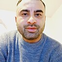 Знакомства: Stefan, 37 лет, Piatra Neamț