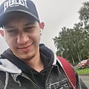 Знакомства: Артём, 30 лет, Екатеринбург