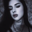 Знакомства: Юлия, 20 лет, Челябинск