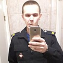 Знакомства: Михаил, 22 года, Камень-на-Оби