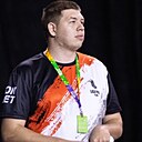 Знакомства: Ян, 24 года, Тольятти