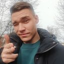 Знакомства: Дмитрий, 29 лет, Тула