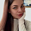 Знакомства: Алиса, 25 лет, Оренбург