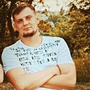 Знакомства: Александр, 30 лет, Саранск