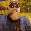 Знакомства: Сергей, 48 лет, Кострома