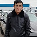 Знакомства: Guga, 26 лет, Свислочь