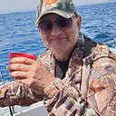 Знакомства: Дмитрий, 57 лет, Владивосток