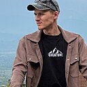 Знакомства: Алексей, 33 года, Волгоград