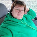 Знакомства: Світлана, 51 год, Кропивницкий