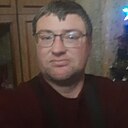 Знакомства: Дмитрий, 36 лет, Киров (Калужская Обл)