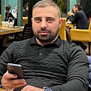 Знакомства: Ramzes, 37 лет, Алматы