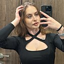 Знакомства: Любовь, 22 года, Уральск