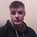 Знакомства: Владимир, 30 лет, Серов