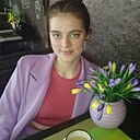 Знакомства: Соня, 20 лет, Тула