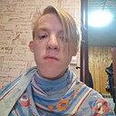 Знакомства: Дима, 18 лет, Перемышль