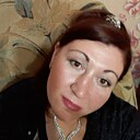 Знакомства: Анжелика, 44 года, Томск