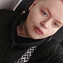 Знакомства: Анастасия, 22 года, Долгопрудный