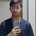 Знакомства: Самар, 20 лет, Санкт-Петербург