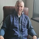 Знакомства: Олег, 50 лет, Чебоксары