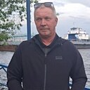 Знакомства: Эди, 50 лет, Зеленодольск