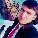 Знакомства: Фркат, 26 лет, Шуя